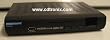 cheapest satellite receiver