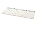 Henny Penny 94183 Pk-Ahc Flip Pane/Cam Bot Service