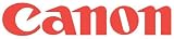 Canon CLI-8 Yellow (72/CTN), Part No. 0623B002AA (Office Products / Ink and Toner)