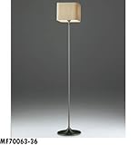 �}�b�N�X���C�@�X�^���h�@MF70063-36