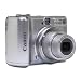 Canon PowerShot A570IS 7.1MP Digital Camera with 4x Optical Image Stabilized Zoom