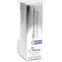 SkinMedica TNS Recovery Complex 0.63 oz
From Skin Medica
