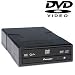 Qflix Ext DVD/cd Writer