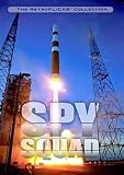 Spy Squad