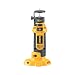 Bare-Tool DEWALT DC550B 18-VoltCordless Cut Out Rotary Tool (Tool Only, No Battery)