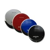 Review Amstrad  / Amstrad CD008 Portable CD Player (Assorted Colours)