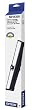 Epson RIBBON FOR FX-2190 ( S015335 )