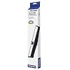 Epson RIBBON FOR FX-2190 ( S015335 )