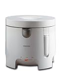 Kenwood DF 310  Deep Fryer