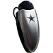 Dallas Cowboys Square Sunglass Visor Clip - NFL Football Fan Shop Sports Team Merchandise