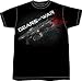 Apparel : Gears of War Lancer Shirt GWB139