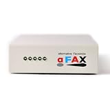 超小型ＦＡＸ受信機（受信転送機）　ａＦＡＸシリーズ【ＰＰＰモデル】　（添付ファイル形式 tiff）　==≫ 完売。ありがとうございました !!　==≫ 新モデルをaFAXオフィシャルサイトで販売開始しています。 ありがとう