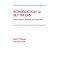 Get Maturity in Pure Mathematics for Grad School