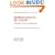 Introduction to Set Theory (Pure and Applied Mathematics)