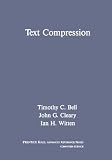 Cover for 9780139119910