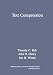 cover image for 9780139119910