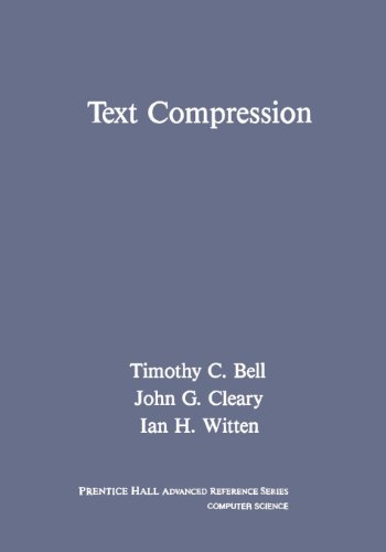 text compression