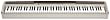 CASIO PRIVIA DIGITAL PIANO