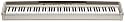 Casio PX-120 Privia Digital Piano