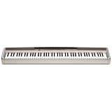digital pianos Casio PX 120 Privia Digital Piano Electronics digital pianos