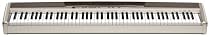 Buy Cheap Casio PX120 Privia Digital Piano