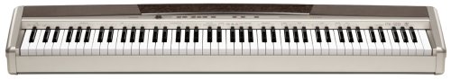 Casio PX120 Privia Digital Piano