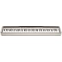 Casio PX-120 Privia Digital Piano