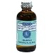 AMMONIA AROMATIC SPIRIT HUMCO 2 OZ