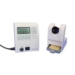 L�tstation LS-1000/ZD937 Digital