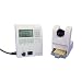 L�tstation LS-1000/ZD937 Digital