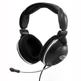 5H v2 USB Gaming Headset