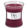 Redwood - WoodWick 10oz Jar Candle Burns 100 Hours