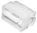 Namz Mate-N-Lock 12 Posamp 12 Pos Male OEM STYL Conn Na-1-480288-0 New