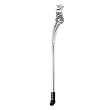 BV KA33 Bike Alloy Kickstand 305mm