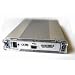 Electronics : MY-Link Slim USB SATA 2.5