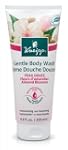 Kneipp Gentle Body Wash Almond Blosso...