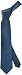 Monti - Cravate - Homme - Turquoise-Tr-5-A2 - Taille Unique