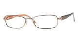Burberry - Authentic Burberry Eyeglasses Eye glass BE 1066 Color: 1016 Size. 5217 / Burberry BE1066