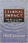 Eternal Impact: Investing in the Lives of Men