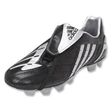 adidas Absolado PS TRX FG Women's