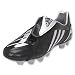 Sporting Goods : adidas Absolado PS TRX FG Women's