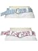 Titania Golf Spring Belt