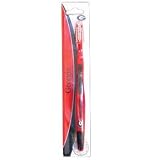 Georgia Bulldogs Toothbrush