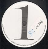 TURN TO THE SKY 12 INCH (12" SINGLE) UK REBIRTH 1986