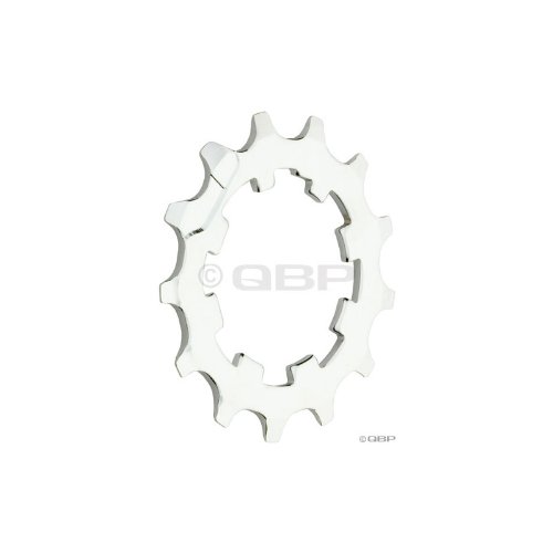 Miche Campy 14t Middle/Final Position Cog, 9-Speed