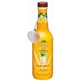 Emerald Bay Malibu Mimosa 9 oz.