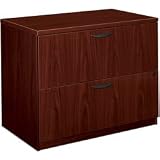 31hYG%2B03bSL. SL160  BSXBL2171NN   BL Laminate Two Drawer Lateral File