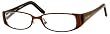 Kate Spade IDA glasses