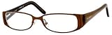 Kate Spade IDA glasses