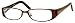 Kate Spade IDA glasses